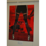 David Trimmier 2