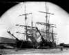 Thomas E. Armitstead Photo Gallery, sailing shp