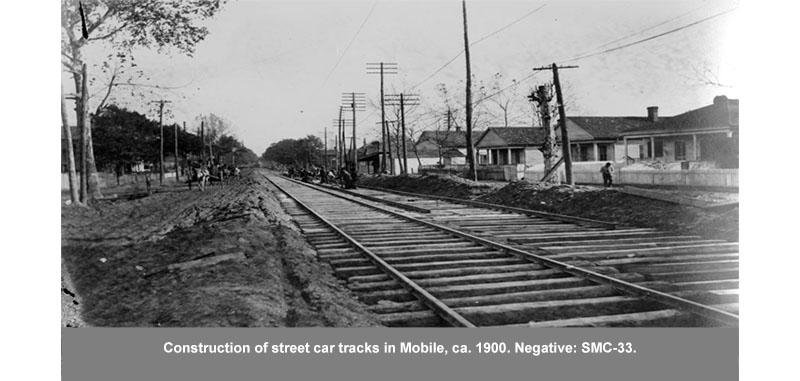 S. Marion Coffin Photograph Collection	