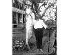 Erik Overbey Photo Gallery - M.D. Oliver and big catch in Coden Alabama