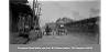 Commerce Street, Mobile, near the L & N Railroad station, 1910. Commerce Street, Mobile, near the L & N Railroad station, 1910. 