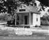 In 1900, Point Clear, Alabama, lauded its library as the "world's smallest."