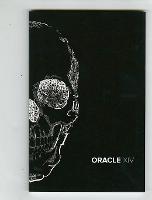 Oracle 2016