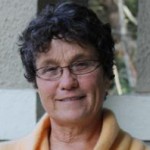 Marie-Helene Hickman Marie-Helene Hickman rev