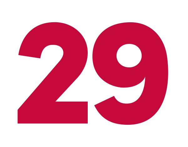 29