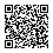 apple store qr code