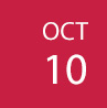 October 10