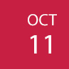 October 11