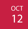 October 12