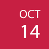 October 14