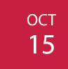 October 15