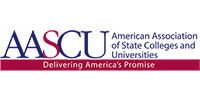 American Association of State Colleges and Universities