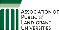 Association of Public and Land Grant Universities