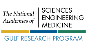 Dr. Thompson's Work with the National Academies of Sciences Engineering Medicine