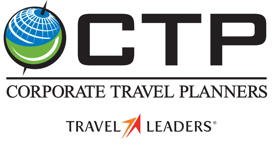 Corporate Travel Planners