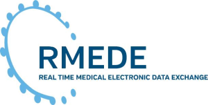 RMEDE™ Logo (300x152)