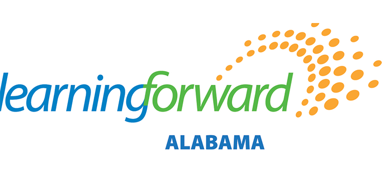 26th Annual Conference of LearningForward