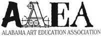 AAEA small logo