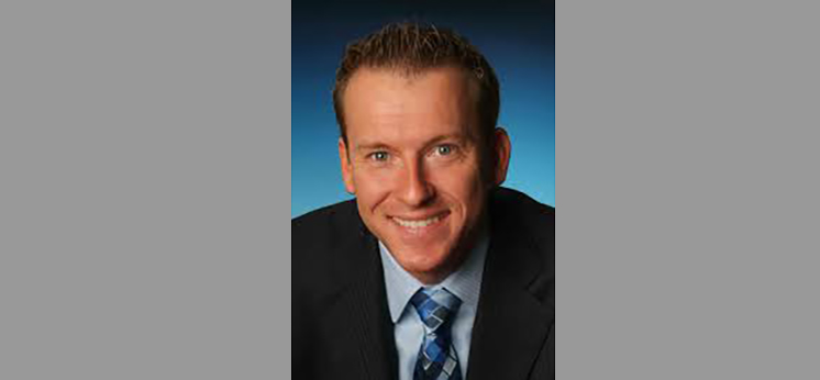 photo of ron clark