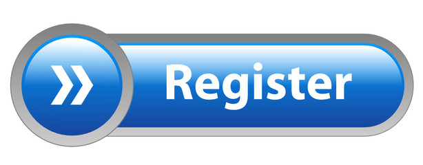 Register