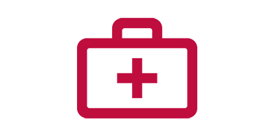 Immunization Requirements