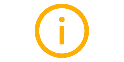 Alert Icon