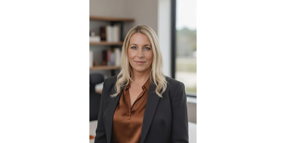 From Curiosity to Confidence in Biomedical Sciences