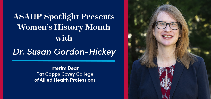 Dr. Susan Gordon-Hickey data-lightbox='featured'