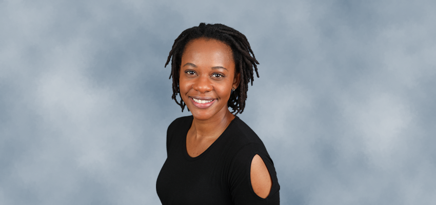 The USA Department of Speech Pathology and Audiology recognizes Dr. Cornetta Mosley for her recent opportunity to contribute to ASHA's Representation Matters event. 