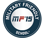 Military Friendly School