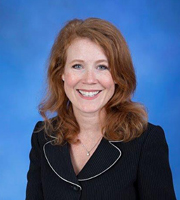 Dr. Shannon Tyler Dr. Tyler
