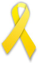 Yellow Ribbon School