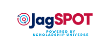JagSPOT Portal 