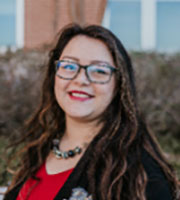 Annette Remitera Annette Remitera