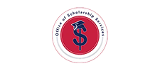 USA Office of Scholarship Services