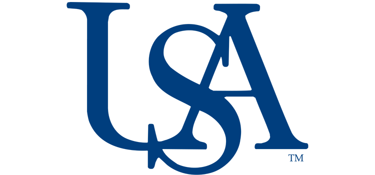 USA Logo