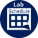 Lab Schedules and Policy Information