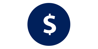 Money Cap Icon