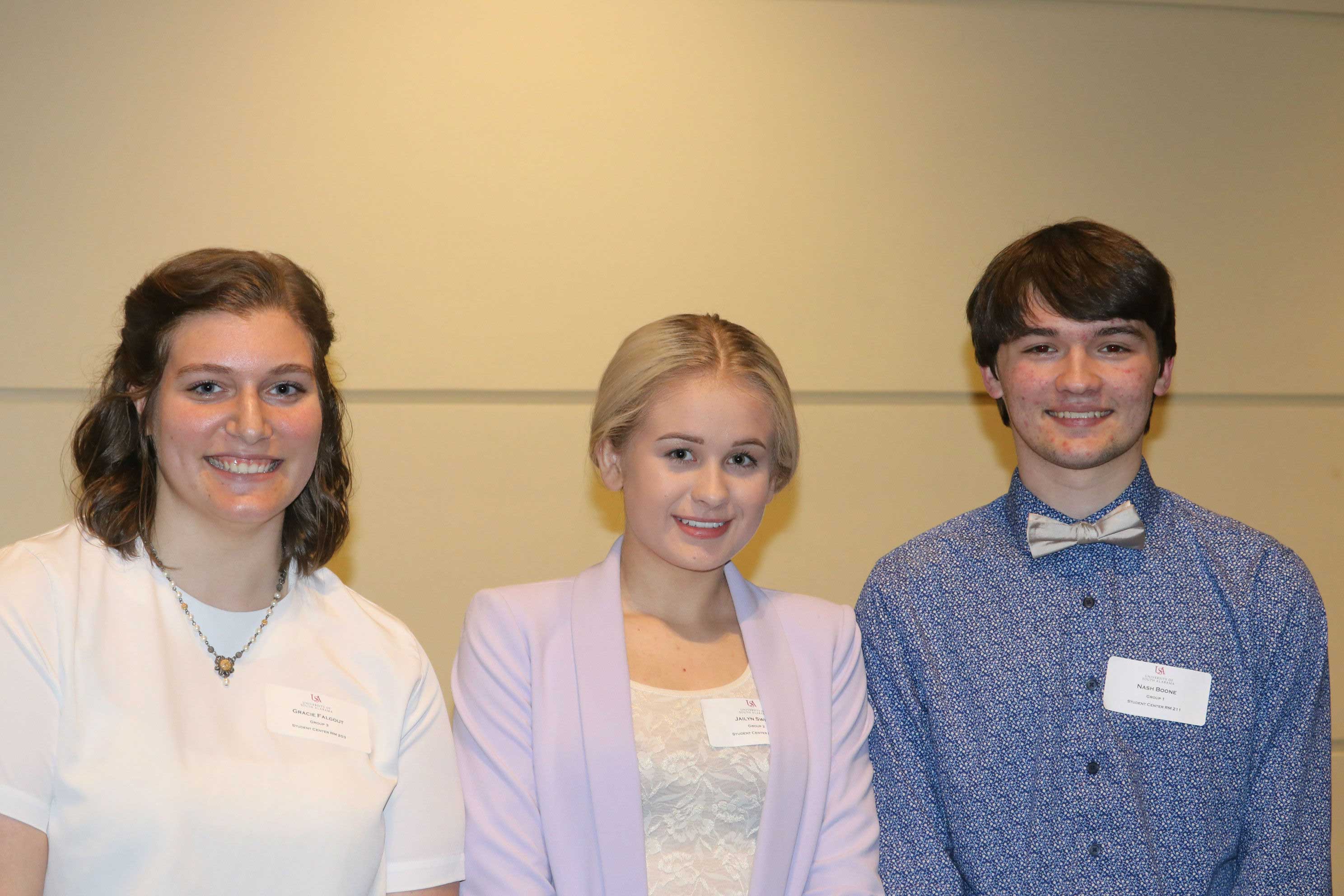 MURPHY HIGH SCHOOL STUDENT WINS 10TH ANNUAL PUBLIC SPEAKING CONTEST data-lightbox='featured'