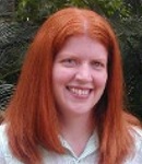 Ms. Karen Jordan