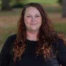 Aimee Inscore Barron