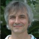 Doug Haywick