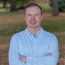 Fabian Terbeck, Ph.D.