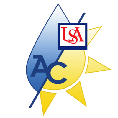 USA AtmosCenter Logo
