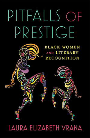 Pitfals of Prestige Cover