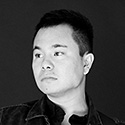 Lee Headshot