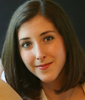 Lauren Gessner Lauren Gessner