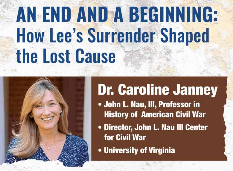 2026 N. Jack Stallworth Lecture Flyer