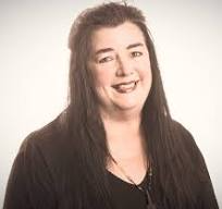 Deidra Deees photo 