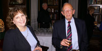 Click here for larger image 13.jpg